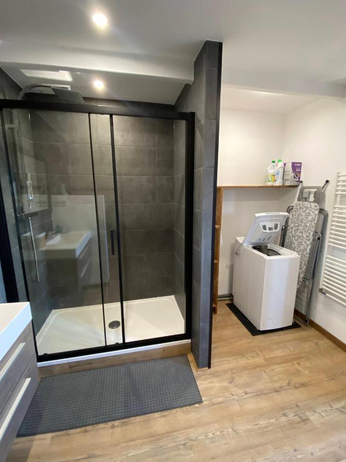 Superbe Appartement F4 Au Coeur De Malo-Les-Bains Dunkirk Eksteriør bilde