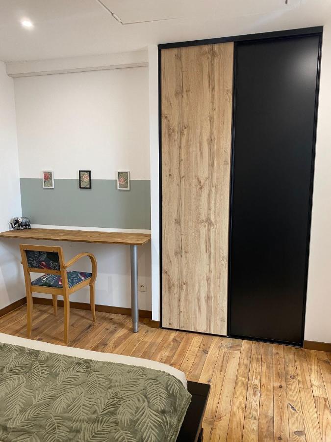 Superbe Appartement F4 Au Coeur De Malo-Les-Bains Dunkirk Eksteriør bilde